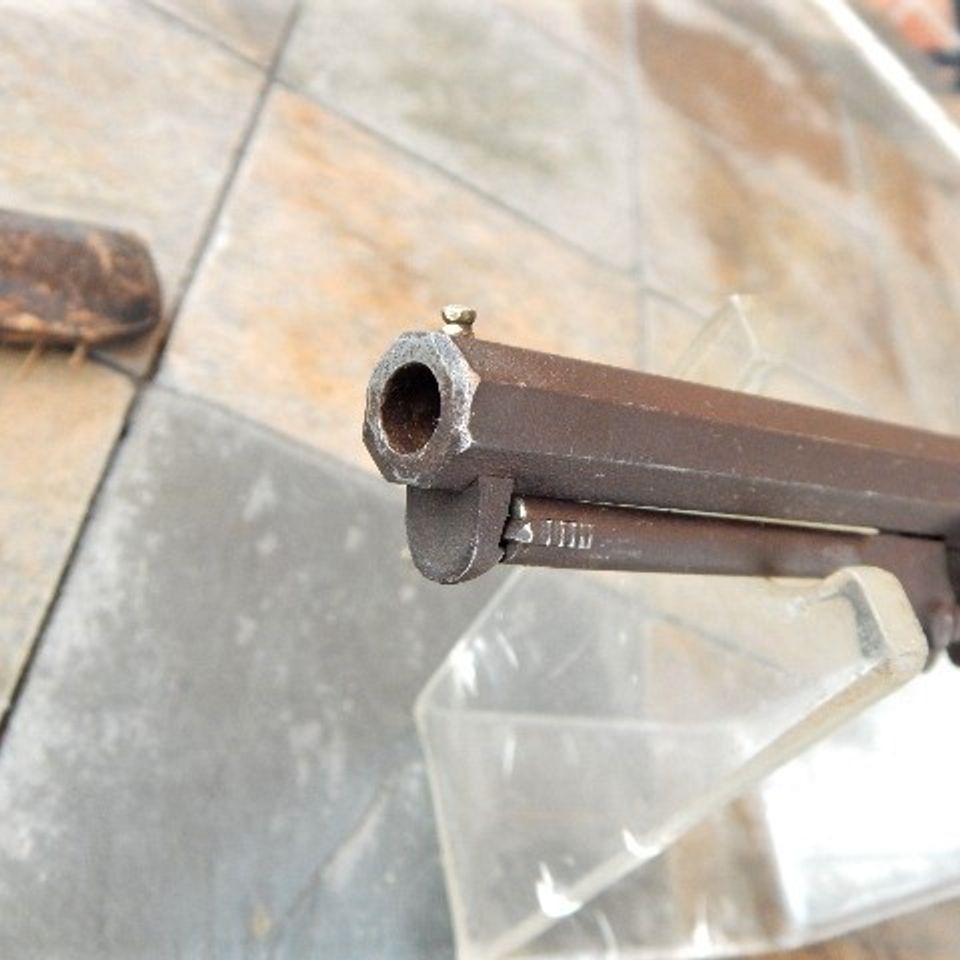 Dscn2186