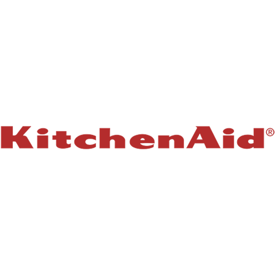 Kitchenaid logo.svg