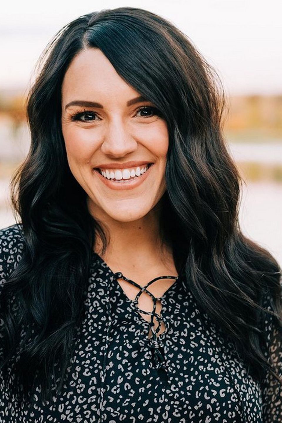 Whitney Marsh - Esthetician