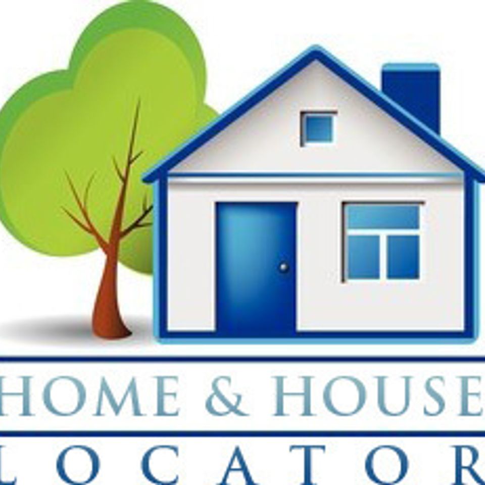 Locatorlogo20170130 15781 y6sgam