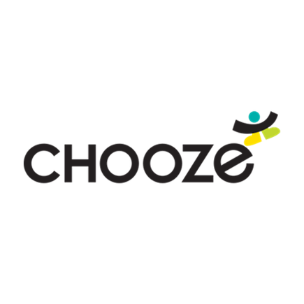 Chooze20171116 19120 51moq