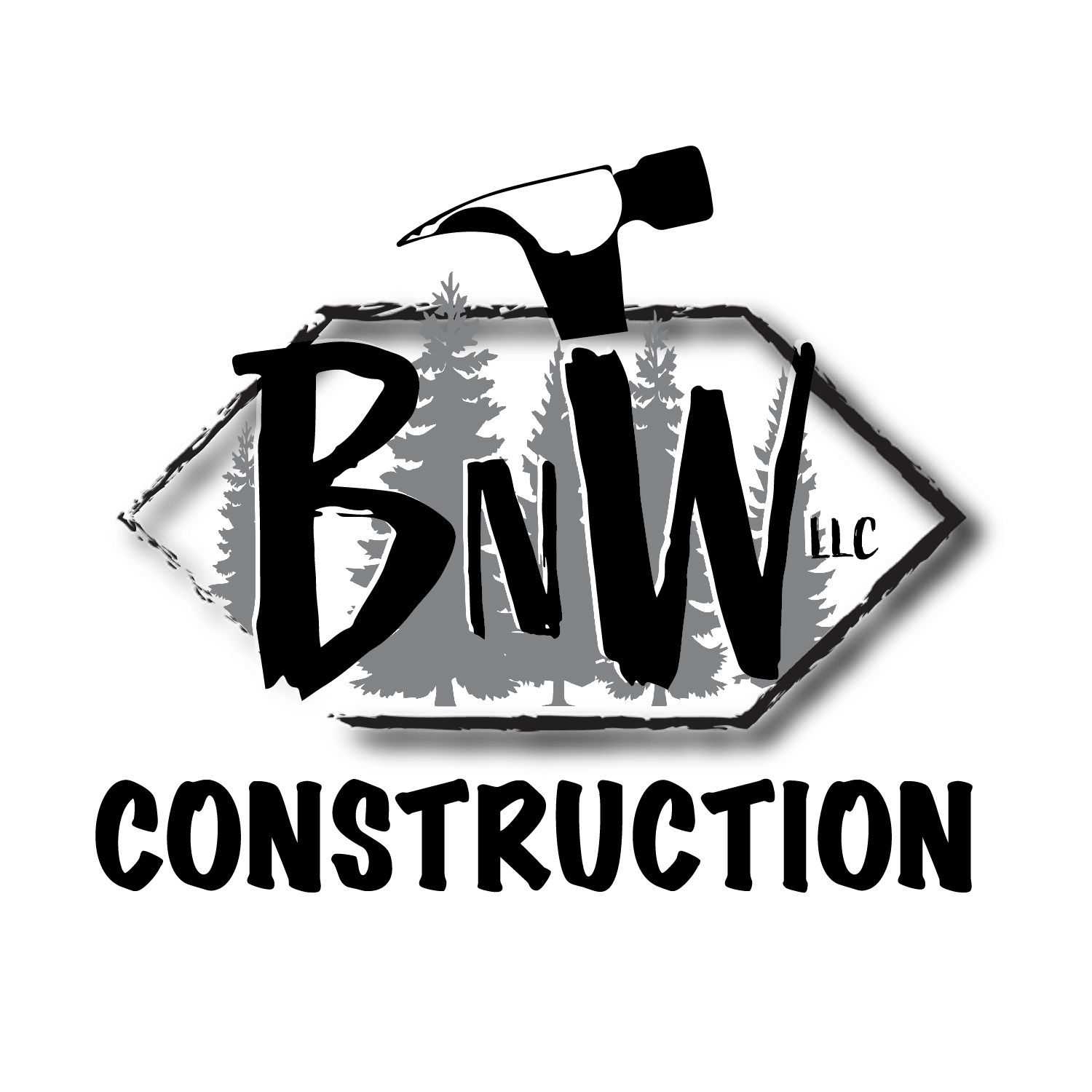 BNW CONSTRUCTION 