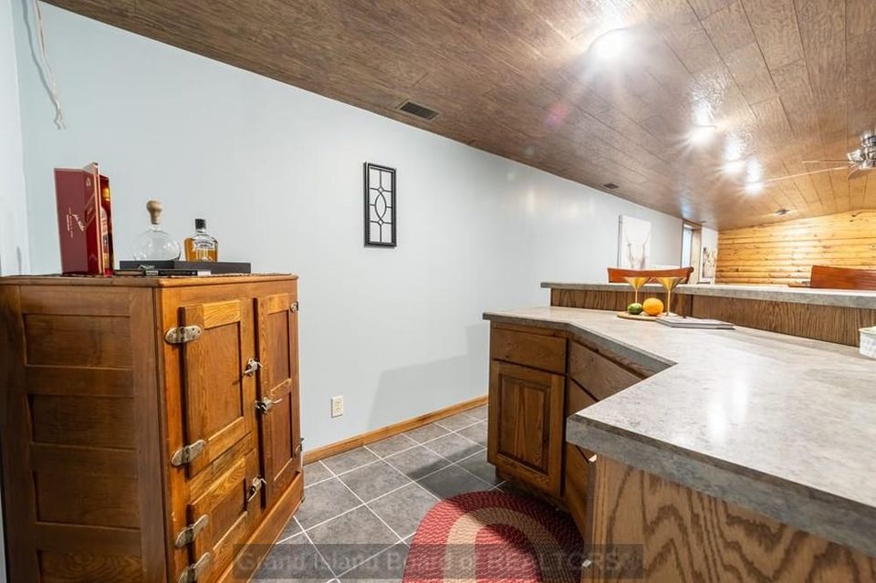 817 esther st fullerton ne d 1
