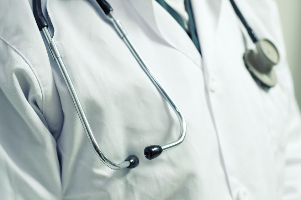 Stethoscope g0f365cc58 1920