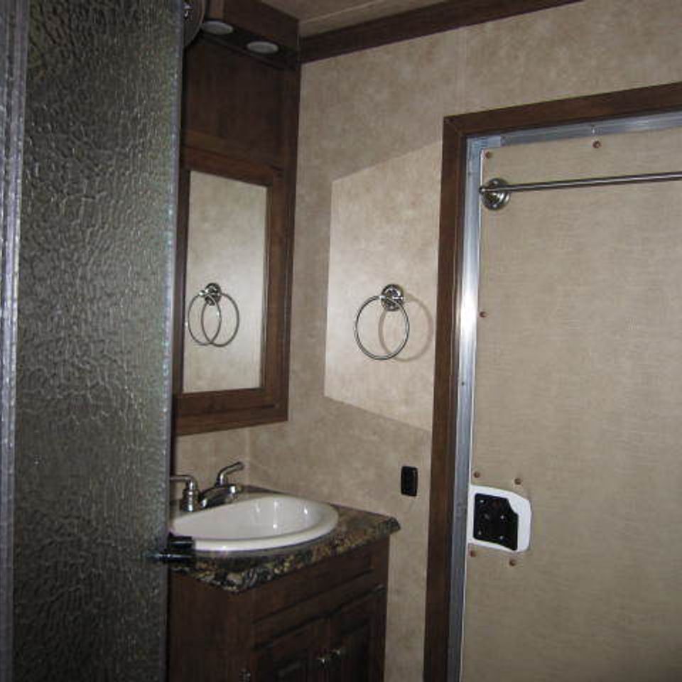 Img 5429
