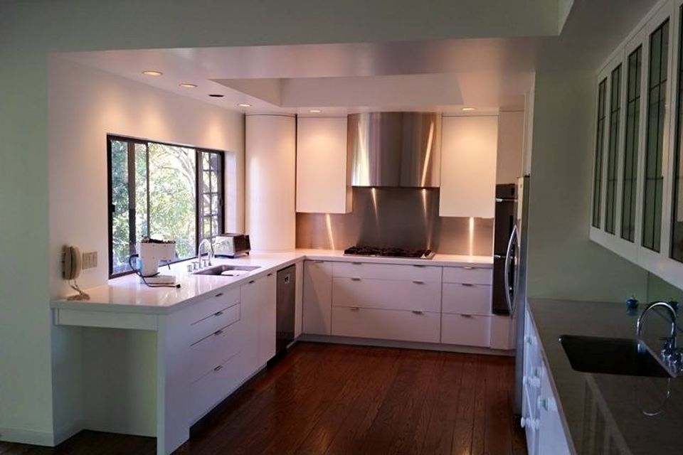 11535907 687749994703940 2312107701635838440 n20180329 22848 116p4gc