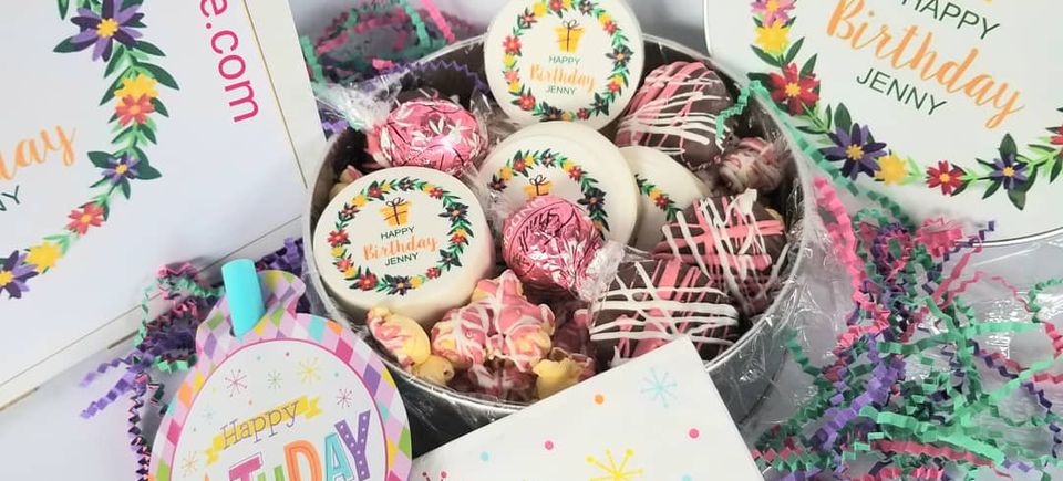 Img 20200218 095521 721