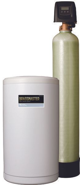 Waterconditioners20180606 31922 1gvsbqv