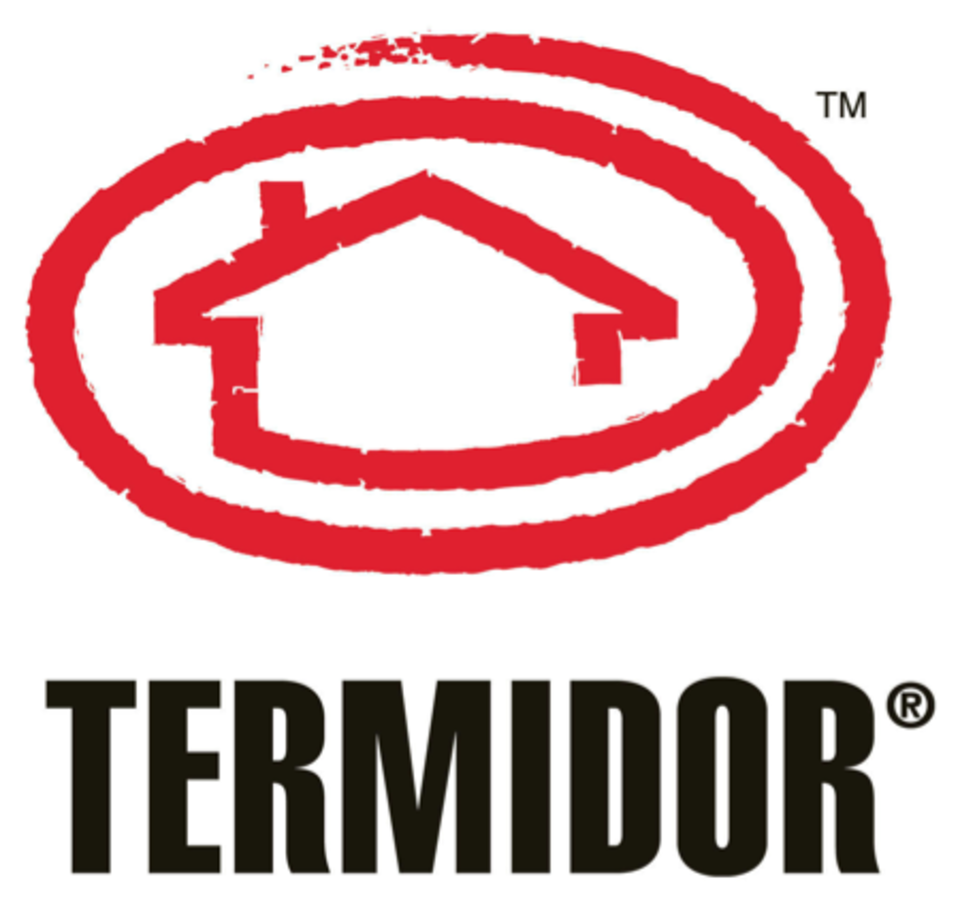 Termidor logo20130725 19105 1v67m3k 0 960x