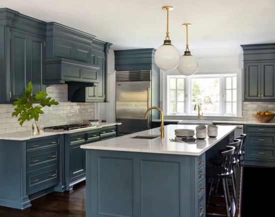 Kitchen(3)