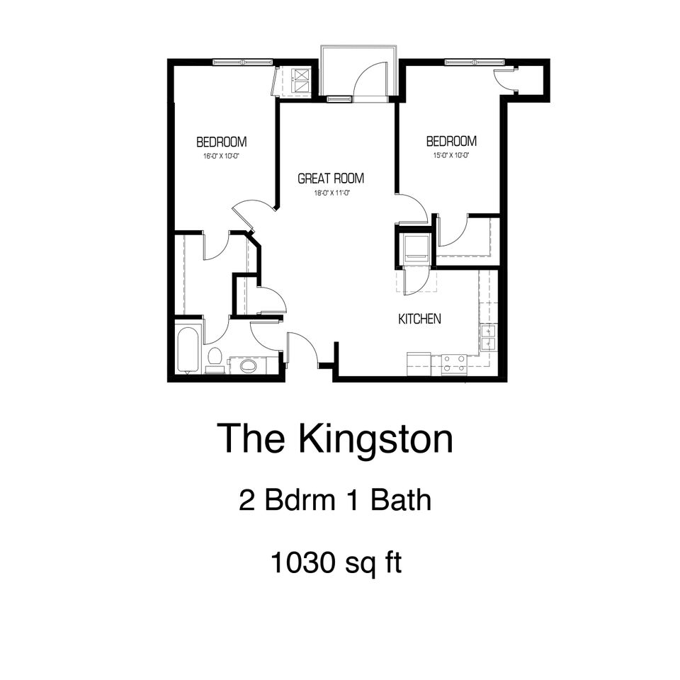 New floor plans 10