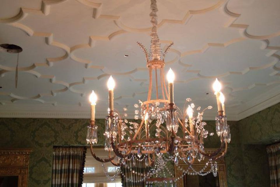 1545114 610776832321606 64867235 n