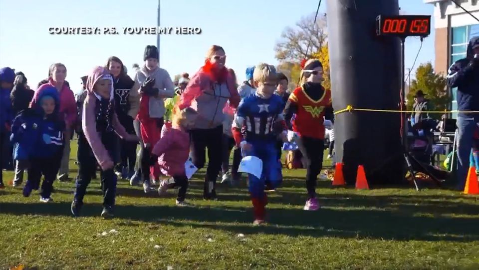 Wxyz 2019
