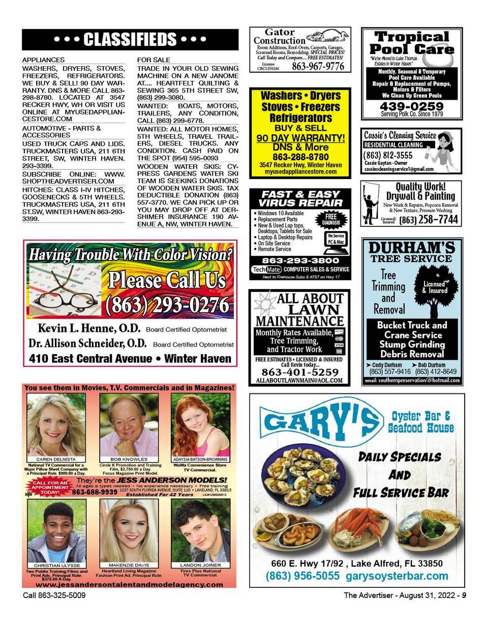 083122 advertiser 9