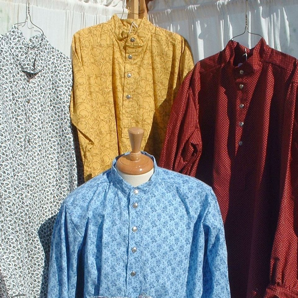 35mensshirts20150914 19858 1dibq7x