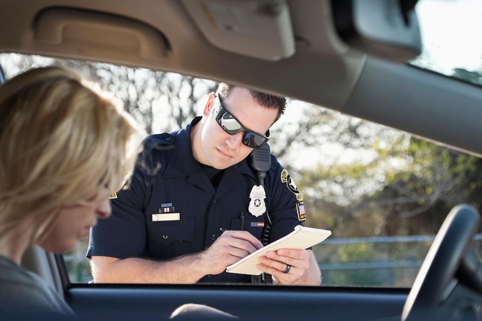 Do i need a traffic ticket attorney 172472422