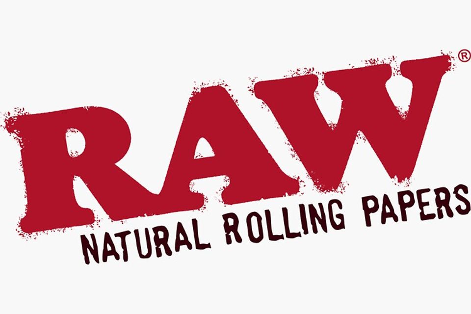 RAW
