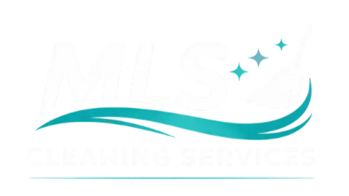 MLS Cleaning Services