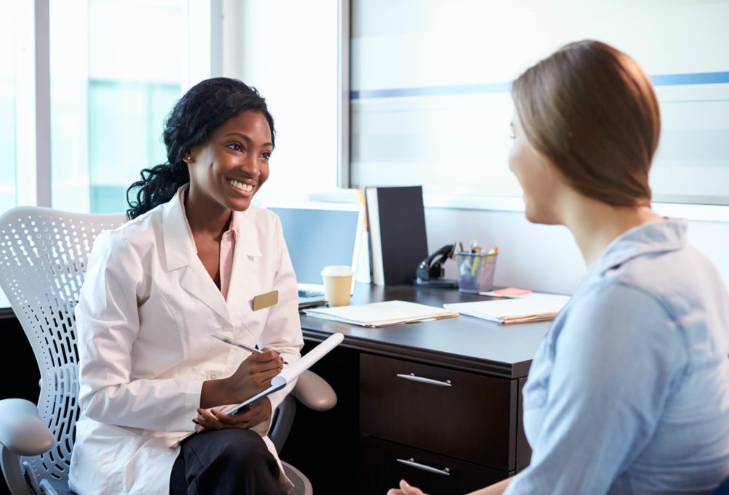 Screenshot 2026 01 08 at 3.13.53 pm