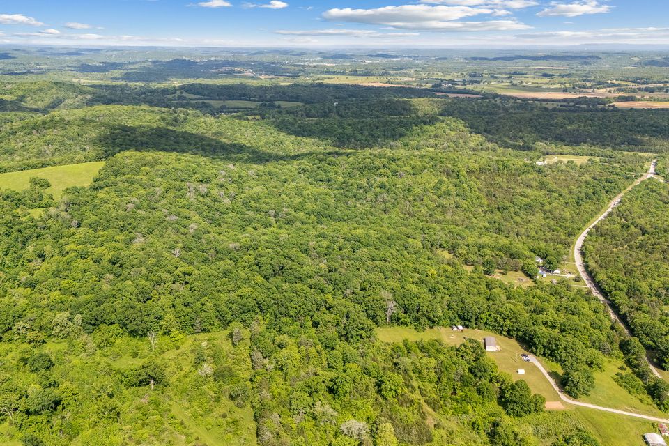 18 web or mls 475 old elkton pike drone   clear lens real estate photography 18