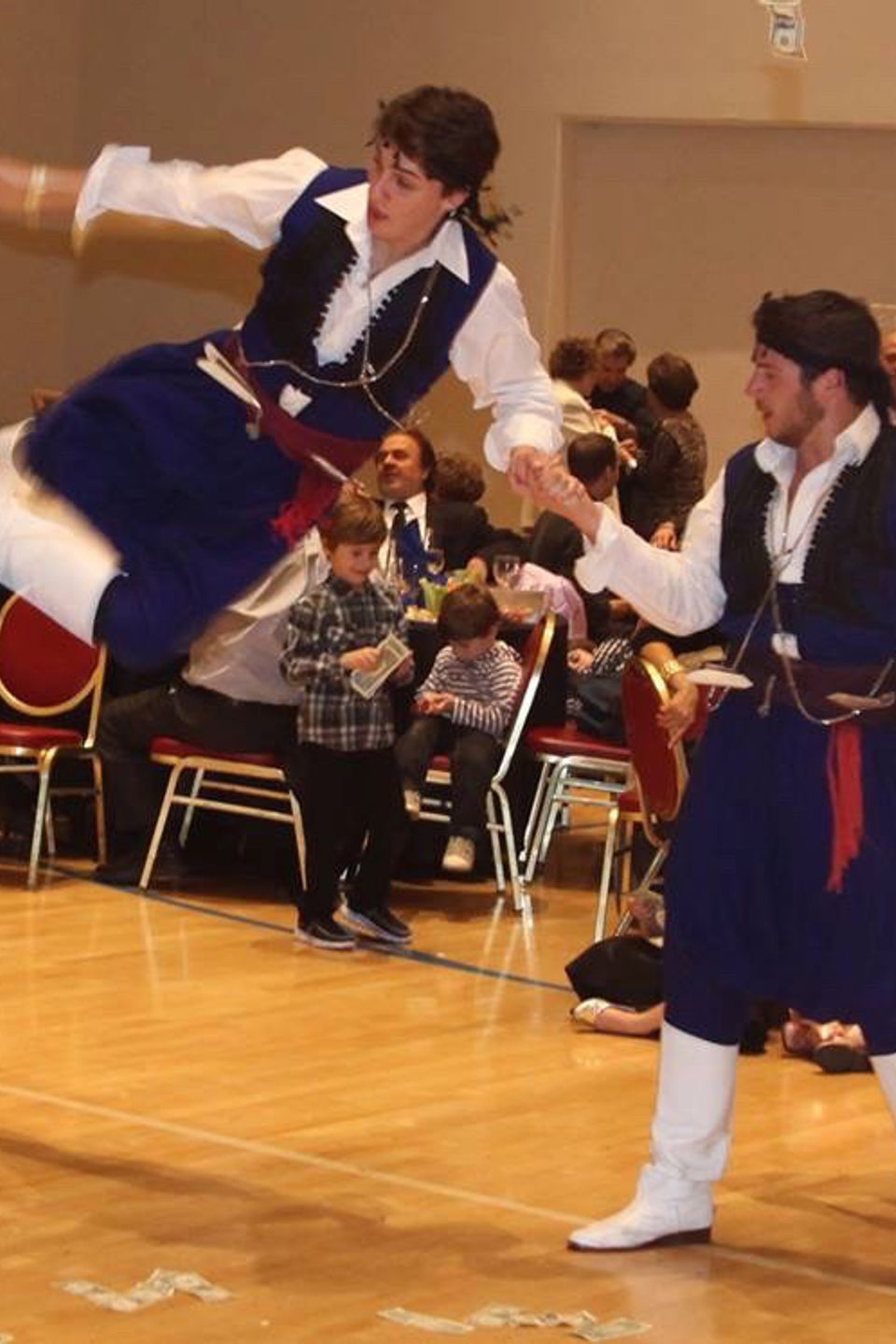 2015 cretan glendi 05