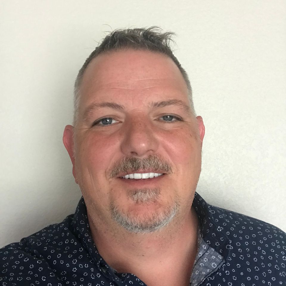 9c8cc2ce ffc9 4824 bf49 01e283dd8693