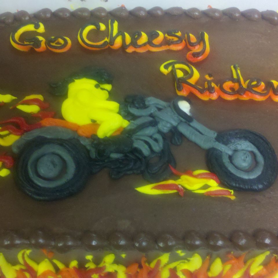 Cakes birthday 15020180612 8050 1m3t3r8