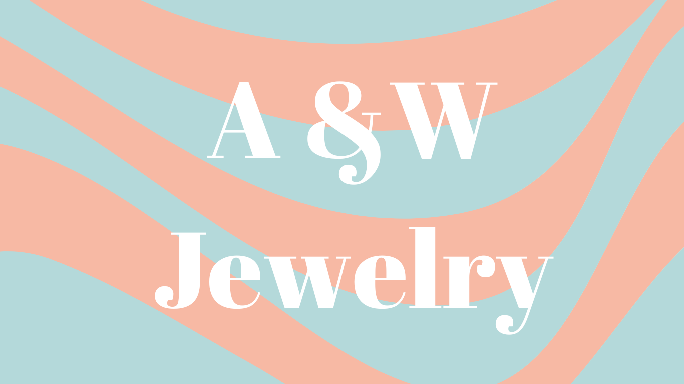 A & W Jewelry Accessories Co.