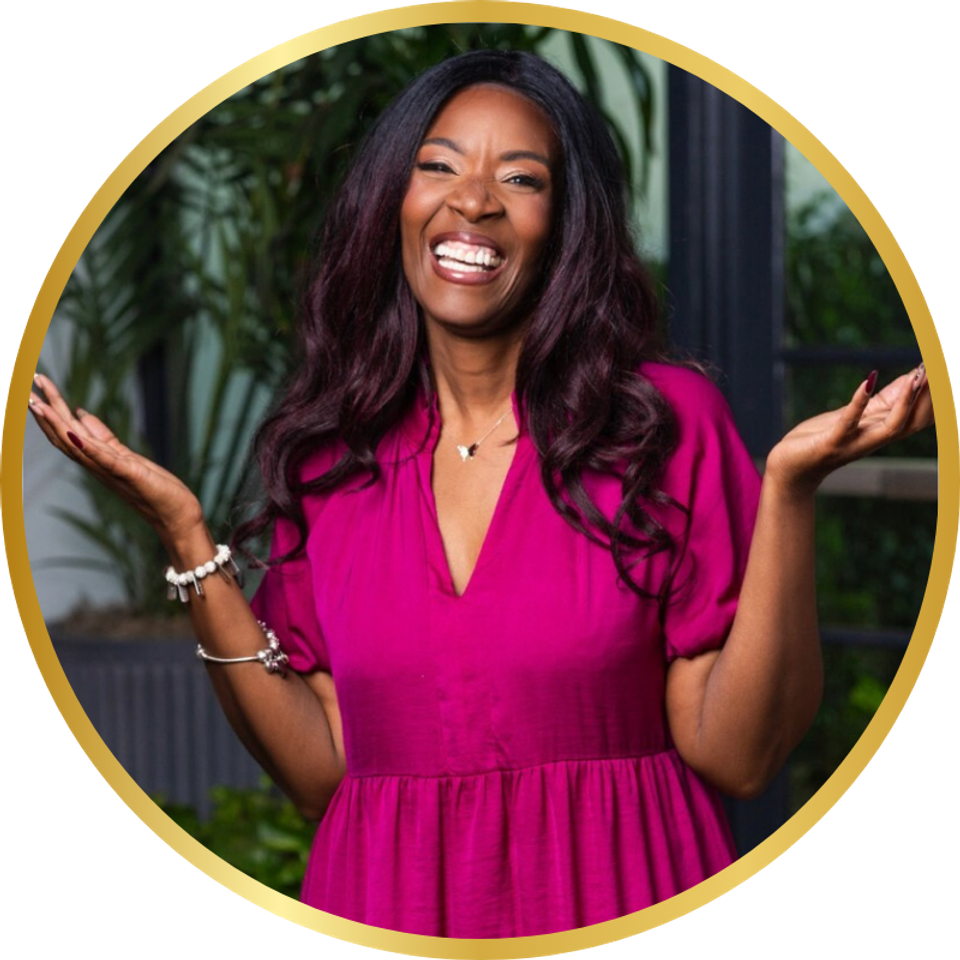 Pastel ivory minimal professional linkedin profile picture (3)