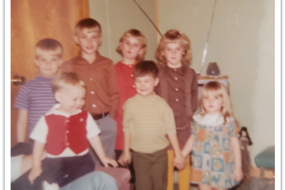 123 tim  daryl  cindy  rita  trent  todd  tracy   williams st