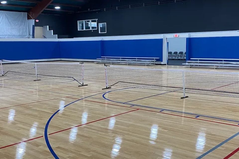 Pickleball courts original e1739357381116