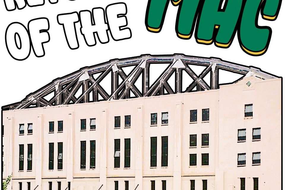Returnofthemaclogo