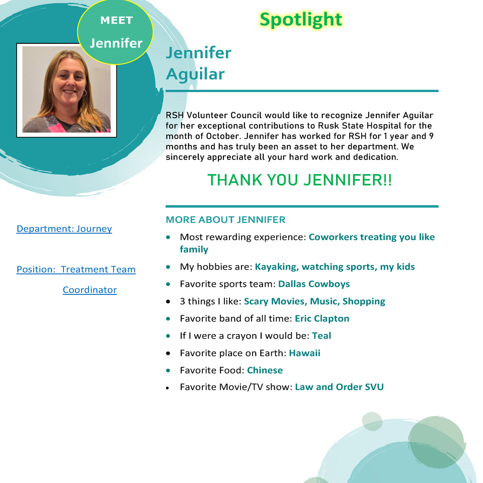 Vc jennifer aguilar 