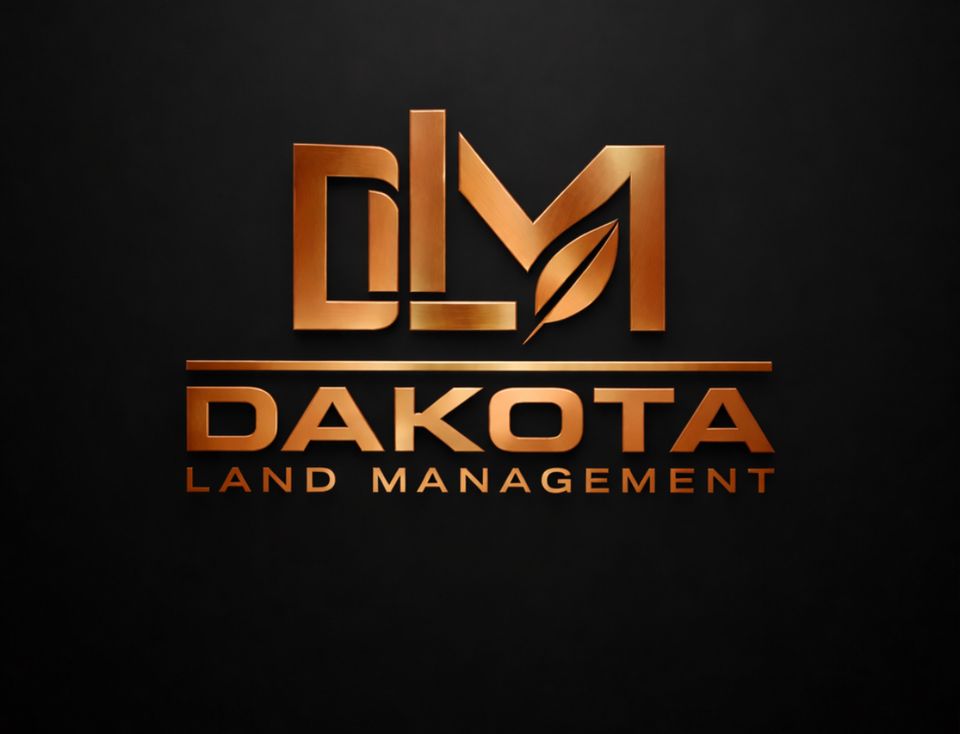 Dlm logo