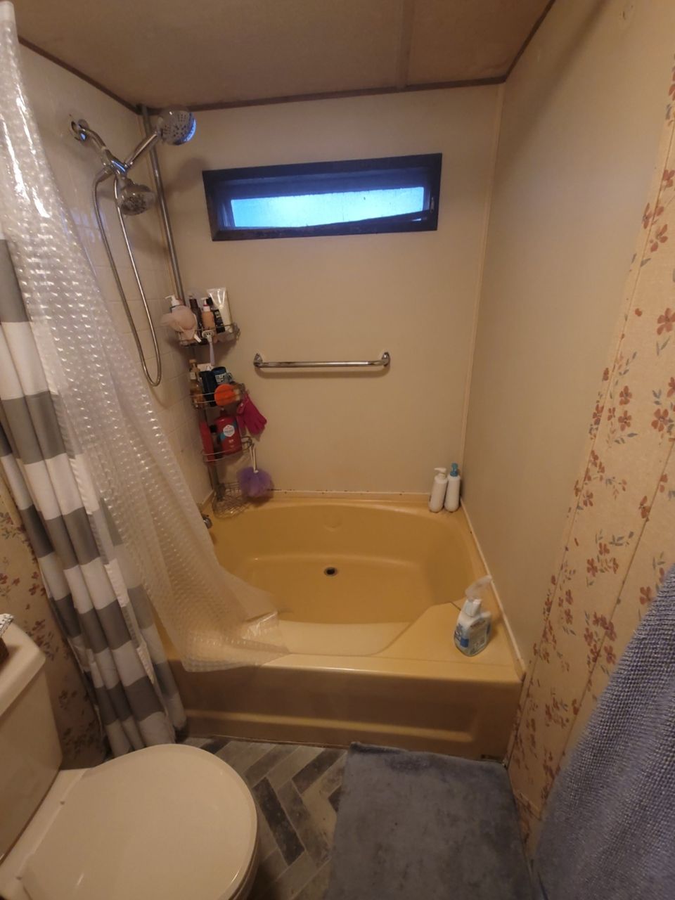 Screenshot 20251216 140440 gallery