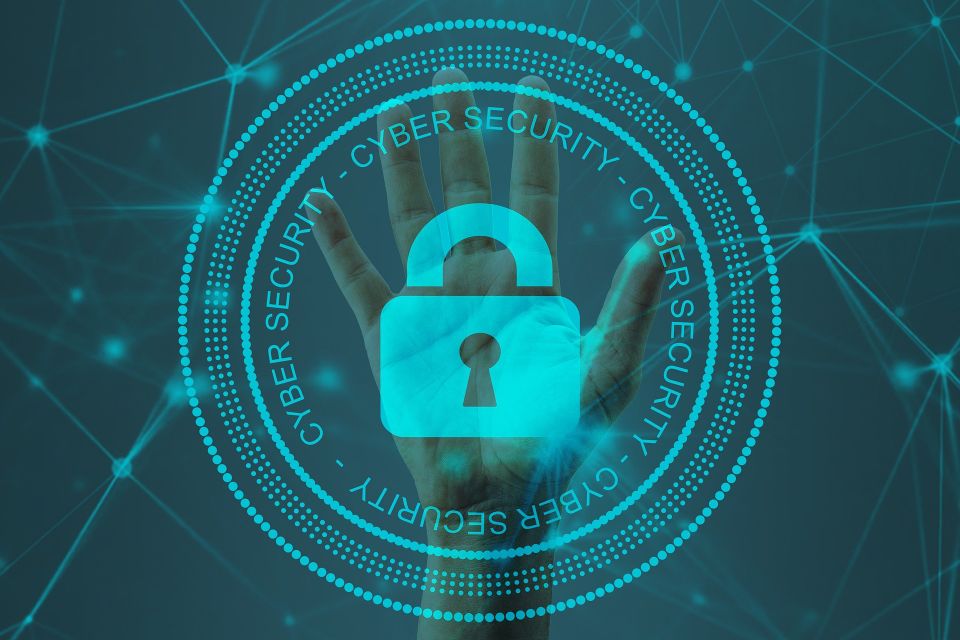 Cyber g63784a3bb 1920