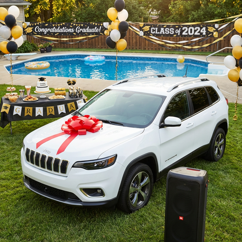 Image generator (73)