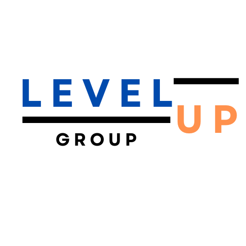 Level Up Group LLC 