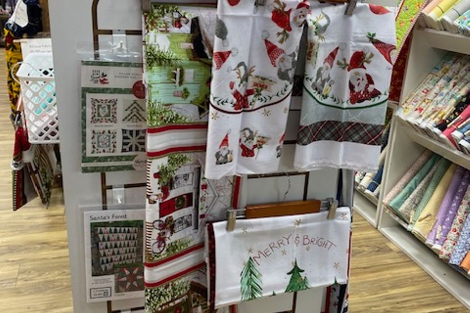 Image1 (9)