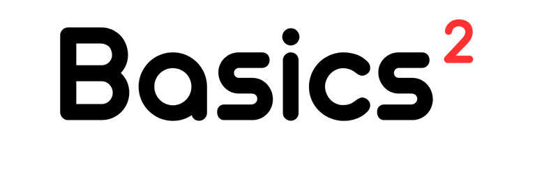 Basics²