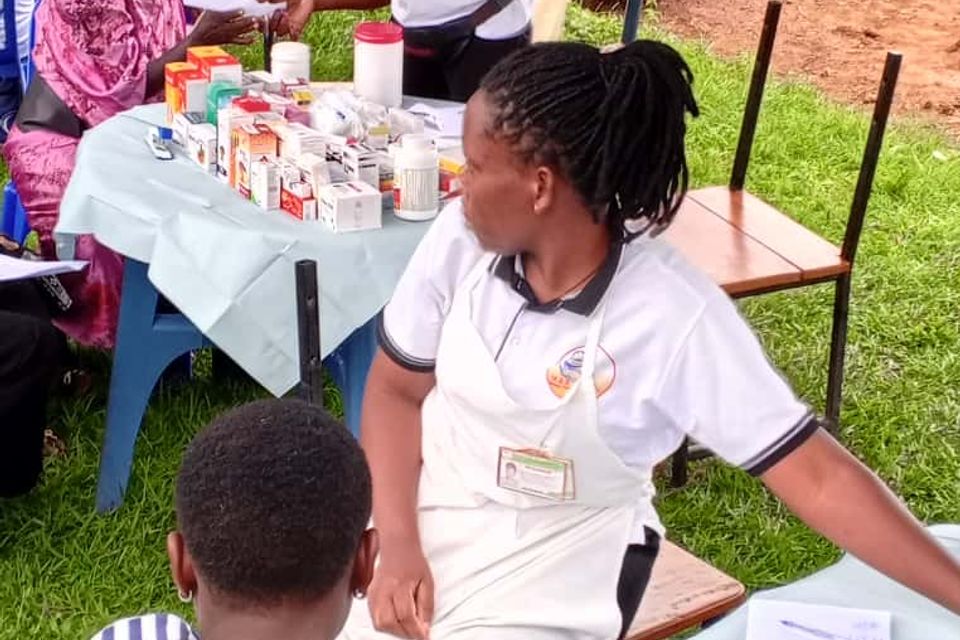 0fe486a0 5fc7 4aba 85a5 3fc08b95ca1c