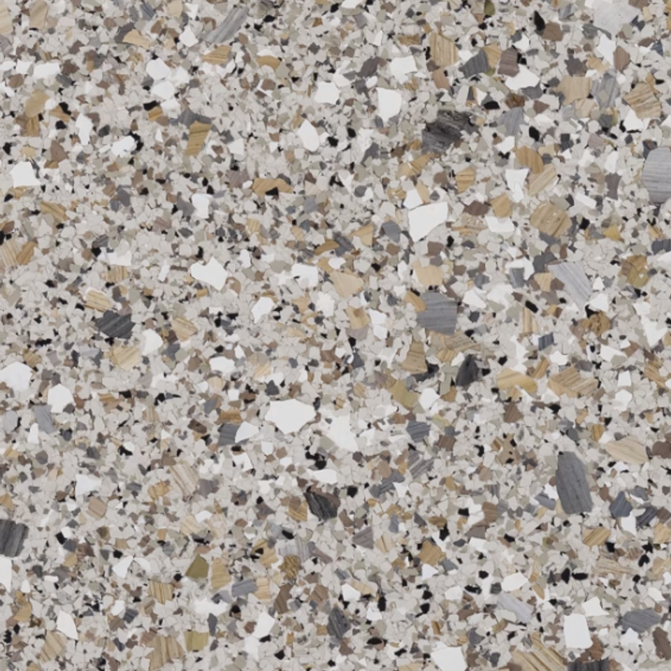 Quartzite