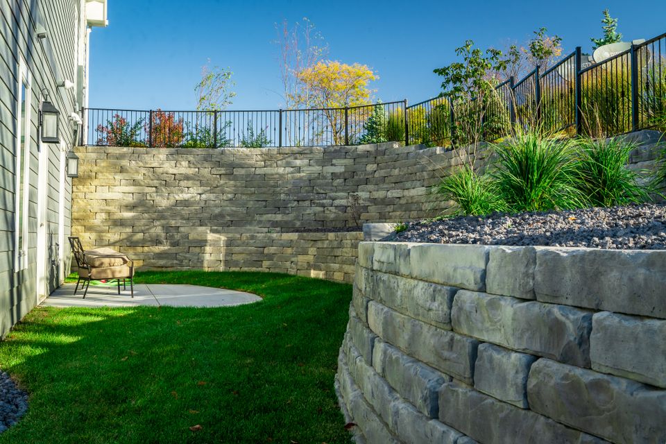Midland   panora residence 1 2000px (oct 2020) 2