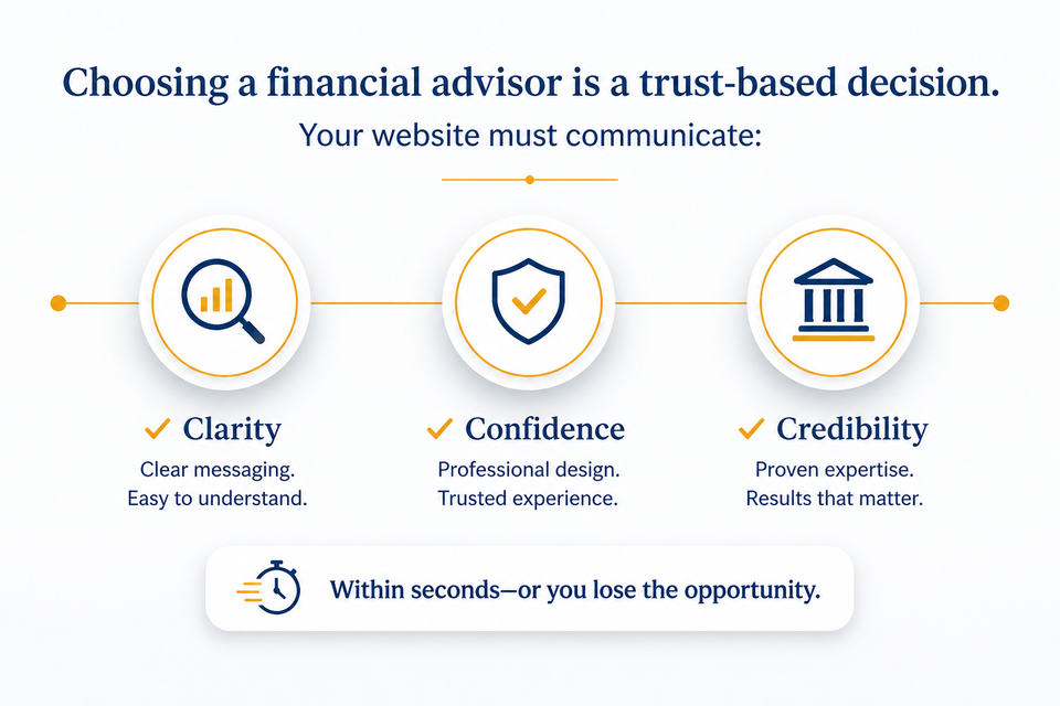 Trust authority