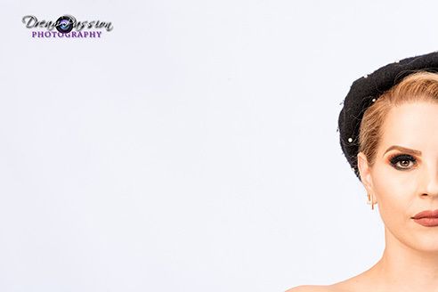Fashion client melodi lein 1 23 2020 15