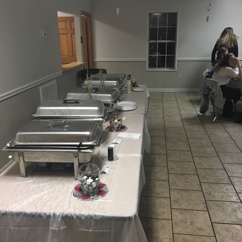 Img 1131