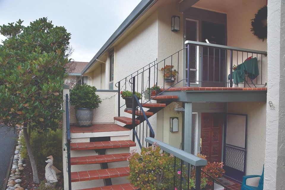 Villa francisco condo 1024x683