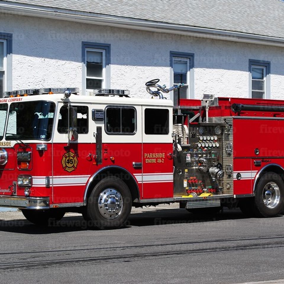 Dsc 0520 parkside x  c l 1602 