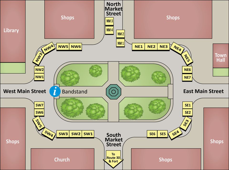 Diamondmap25 (3)