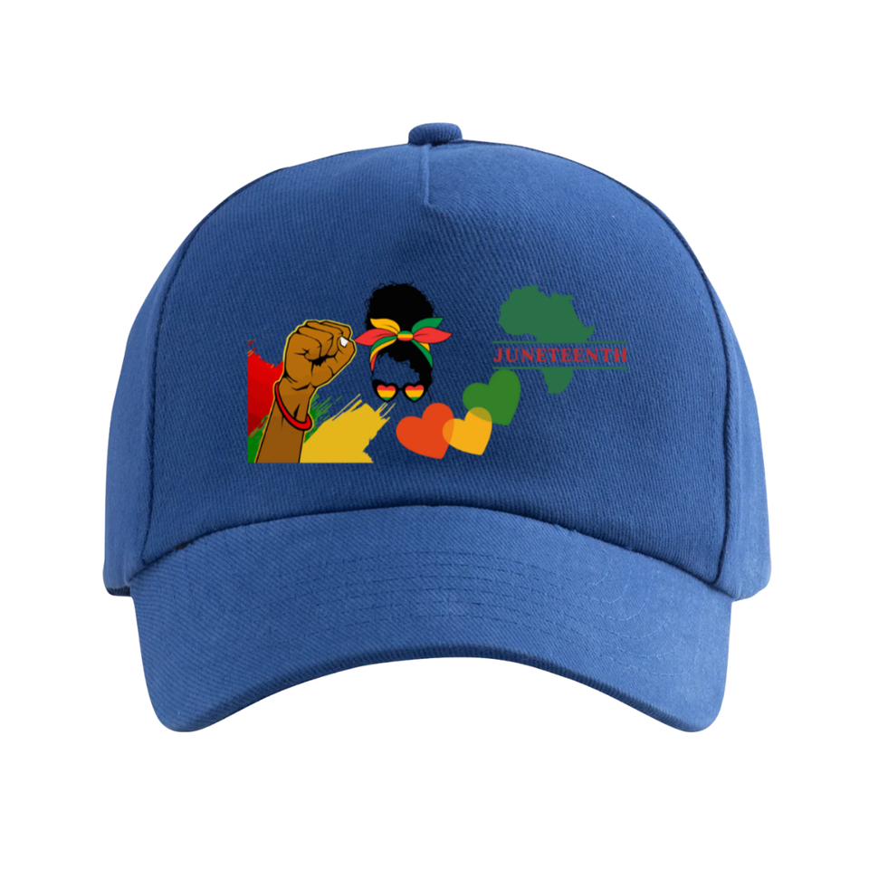 Brown woman image   18